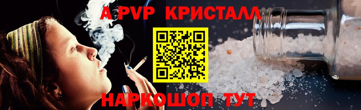 A-PVP VHQ Гудермес