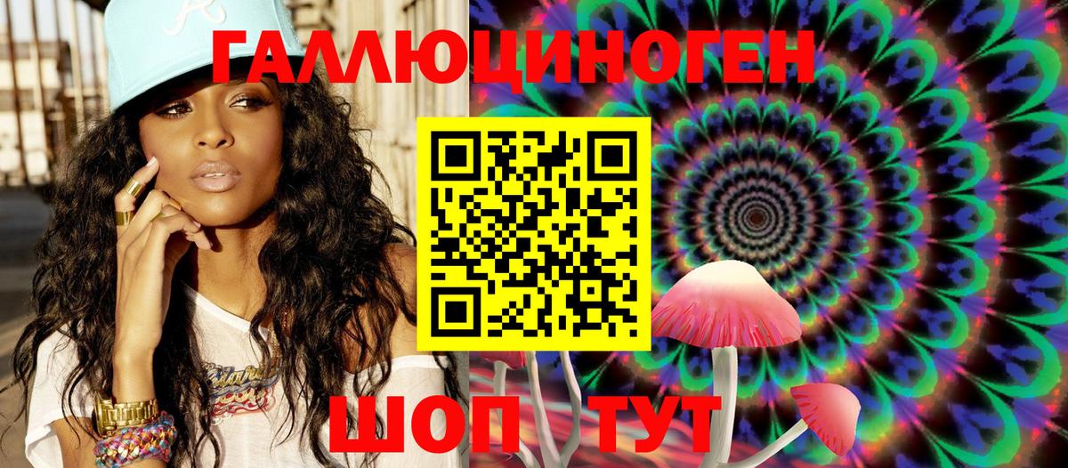 Гудермес  Псилоцибиновые грибы Psilocybe  Галлюциногенные грибы мицелий  Вход с VPN 